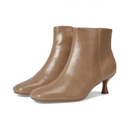 Womens Journee Collection Kelssa