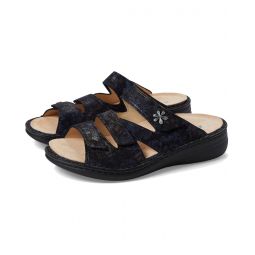 Womens Finn Comfort Grenada