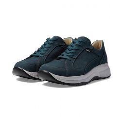 Mens Finn Comfort Piccadilly