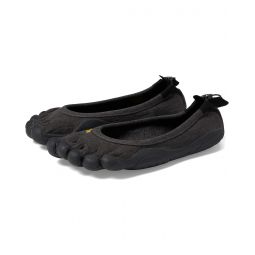 Mens Vibram FiveFingers Classic Eco