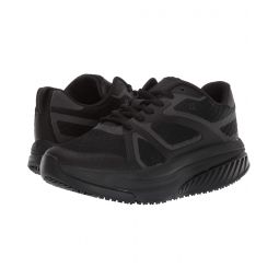 Womens Shoes for Crews Energy II