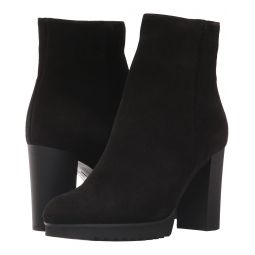 Womens La Canadienne Myranda