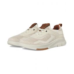 Mens Dockers Pulse
