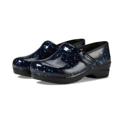 Womens Sanita Misfit