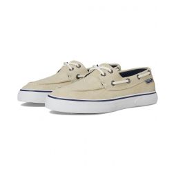 Mens Dockers Rowe
