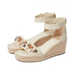 Womens Franco Sarto Clemensshl