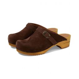 Womens Sanita Hedi
