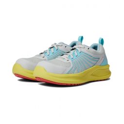 Womens Wolverine Bolt Durashocks