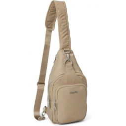 Baggallini Central Park Sling