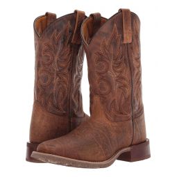 Mens Laredo Durant