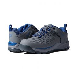 Mens Propet Vestrio