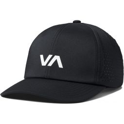 RVCA Mens Caps