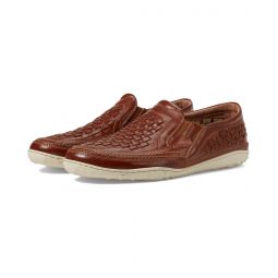 Mens Stacy Adams Ithaca Slip-On Loafer