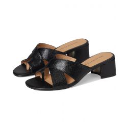 Womens Donald Pliner Keena