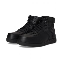 Womens Harley-Davidson Grady CT