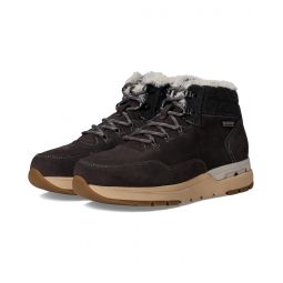 Womens Rockport Works Pulse Tech Work EH Composite