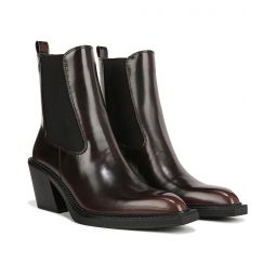 Womens Circus NY by Sam Edelman Mindy
