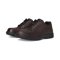 Mens Dunham Windsor Waterproof