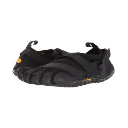 Mens Vibram FiveFingers V-Aqua