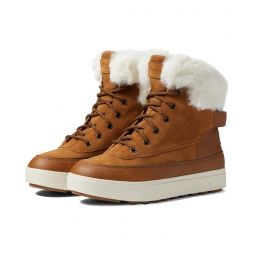 Womens Koolaburra by UGG Ryanna