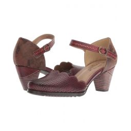 Womens LArtiste by Spring Step Parchelle