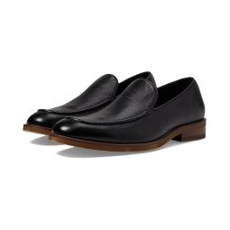 Mens Stacy Adams Prentice Slip-On Loafer