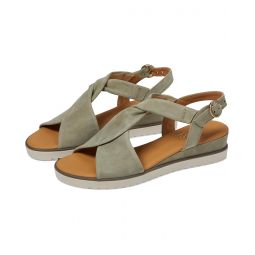 Womens Gabor Gabor 42751