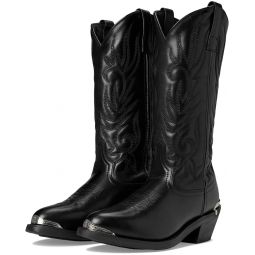 Mens Laredo Brentwood