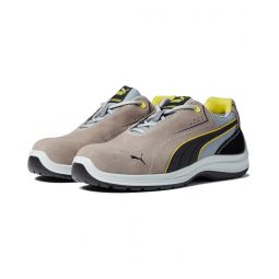 Mens PUMA Safety Touring Low