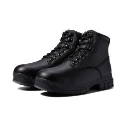 Mens Shoes for Crews Rowan