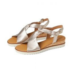 Womens Gabor Gabor 62751