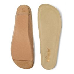 Alegria Replacement Insole