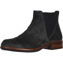 NAOT Footwear Womeninchs Ruzgar Flat Boot