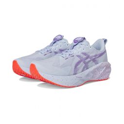 Mens ASICS Novablast 5 Tokyo