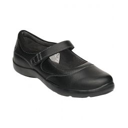 Womens Anodyne No 19 Casual Mary Jane