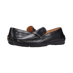 Mens Samuel Hubbard Free Spirit for Him