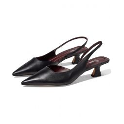 Womens Franco Sarto Devin