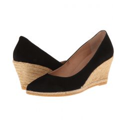 Womens Eric Michael Teva