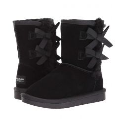Koolaburra by UGG Kids Victoria Short (Little Kid/Big Kid)