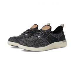 Mens Rockport Works TruFLEX Work EH Comp Toe