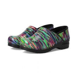 Womens Sanita Tivoli