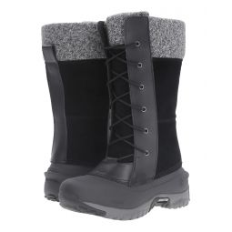 Womens Baffin Dana
