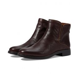 Womens Franco Sarto Marcus