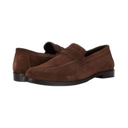 Mens Anthony Veer Sherman Penny Loafer