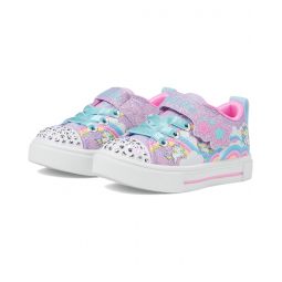SKECHERS KIDS Twinkle Sparks 314809L (Little Kid)