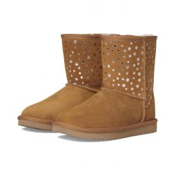 Koolaburra by UGG Kids Koola Short Stars (Toddler/Little Kid)