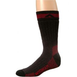 Unisex Wigwam Canada II
