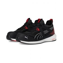 Mens PUMA Safety Turbo Low ASTM SD SR