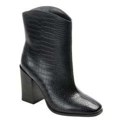 Womens Journee Collection Tru Comfort Foam Brekinn Bootie