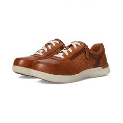 Womens Rockport Works truFLEX Fly Skylar Work EH Comp Toe